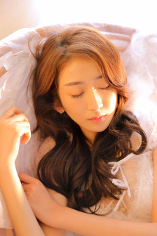 昆侖神宮全16集免費觀看