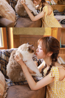 新金瓶梅電視劇在線觀看電影版全集