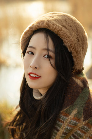 我要看小舞生寶寶了