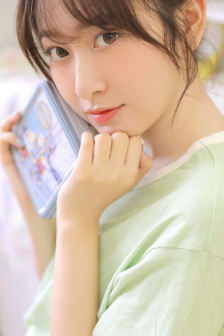 人皮交易在線觀看