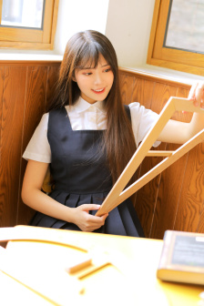 蒼空電影在線觀看完整