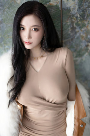 《我的漂亮瘦子》電影免費觀看國語