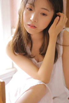 我們的歌第四季