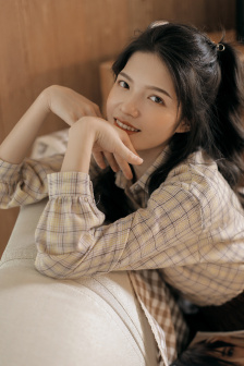 仙子被躁成欲女H共妻文