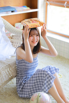 特級毛片免費播放