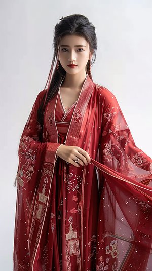 野花高清在線觀看免費3