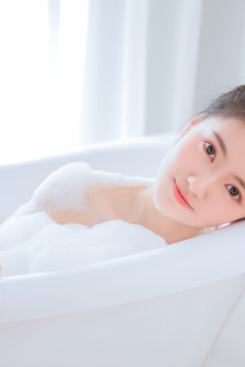 2021國產精品永久在線