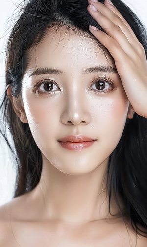 我和審審BD中文日本