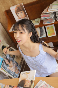 下輩子我再好好過電影