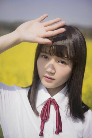 免費無碼午夜福利電影網