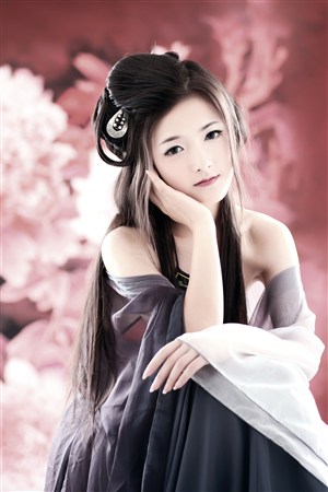 九九視頻在線觀看精品免費視頻