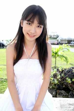 高中校長陰謀事件