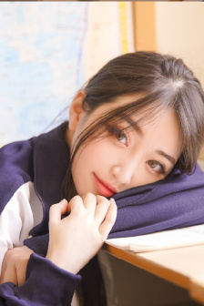 男人吸吮完乳房應該怎么處理