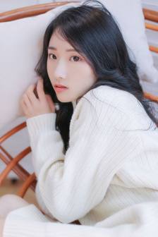 女人被狂躁c到高潮叫床