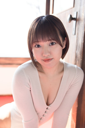 哎呀皇后娘娘來打工免費全集