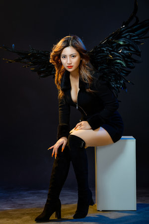 差差漫畫免費斗羅玉轉土豪漫畫