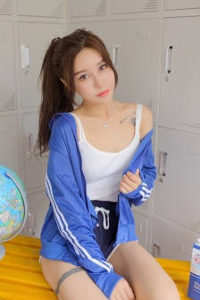 放一個南亞毛片