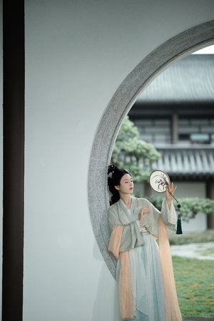 《明明說了要戴避孕套》