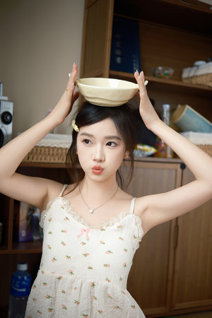 判官王妃不好惹短劇