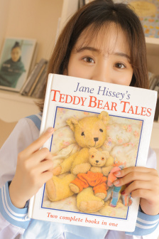 亞洲無碼AV一道本在線觀看