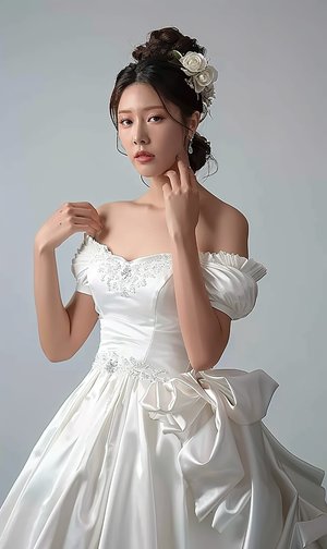 年輕的護士免費觀看