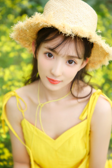 無顏之月免費觀看第一季全集