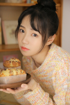 韓國電影小姐完整版免費觀看高清中文