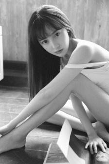 98在線高清免費觀看電視劇狂飆