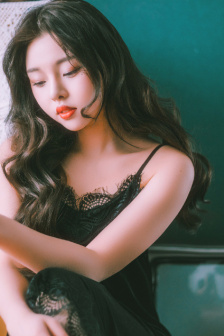 小說適合晚上看的書