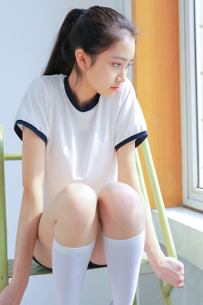 做的時候粘膩的聲音