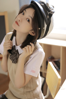 公務員考試講座視頻