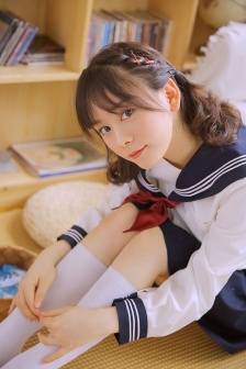 大雞巴亂倫1～2集在線播放