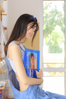 丁香花影院免費觀看電視劇哈爾濱