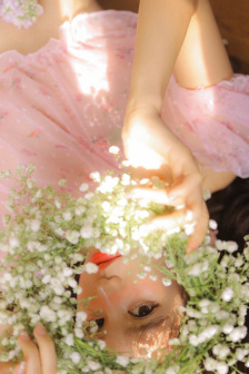 日本韓國日本一區二區三區