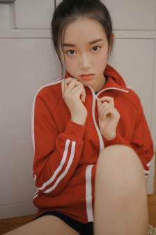 妻子3動漫第三季觀看