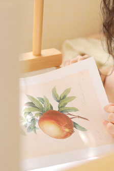 鄉村愛情8全集免費觀看完整版