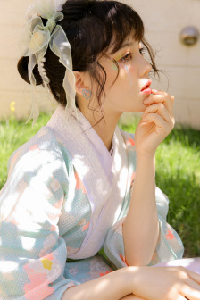 他揉捏她雙乳呻吟粗喘h文