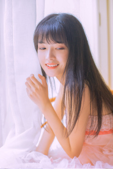 在床上弄了她倆小時都沒出來