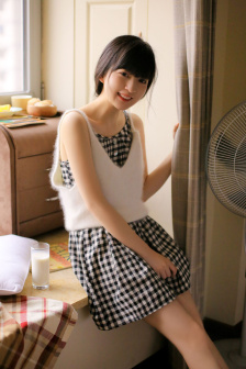 美麗兒媳雙飛小說