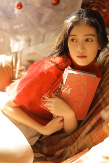 《男寢的寶貝》BY金銀花露免費閱讀