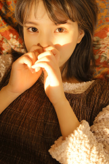 丁香花影院免費觀看電視劇哈爾濱