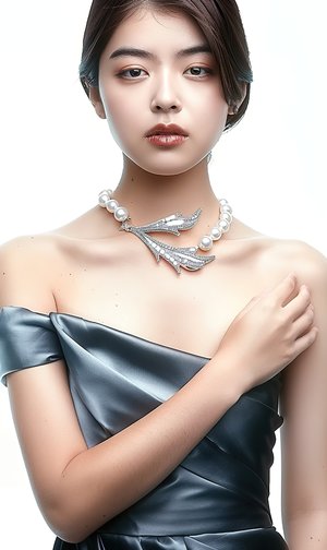 JMCOMIC.2.0.MIC1.6.9