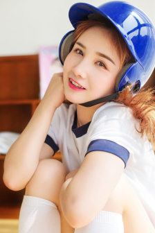 美麗小蜜桃在線觀看免費高清版電視劇