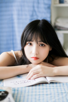 媽媽你真棒插曲快來救救我在線播放