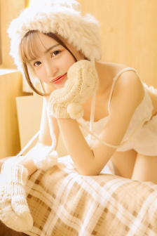 重生韓劇在線觀看