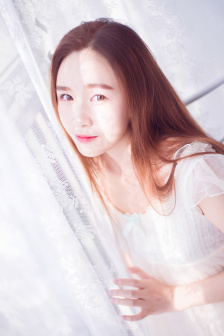 啊灬啊灬啊灬噴了