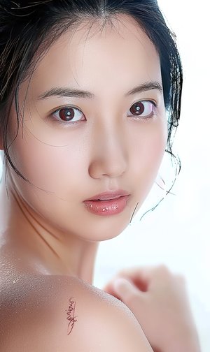 豐滿迷人的老師少婦在線播放