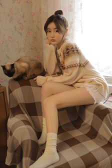 漂亮的豐年經的繼拇1中字