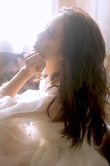 少帝被朝臣翻來覆去寵的小說