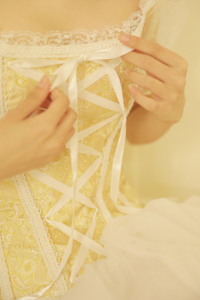 禁漫天堂傳送門怎么開啟JMCOMICRON.MIC